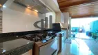 Foto 39 de Apartamento com 3 Quartos à venda, 180m² em Santa Maria, Santo André
