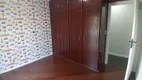 Foto 16 de Apartamento com 3 Quartos à venda, 96m² em Jardim Berlim, Jaguariúna