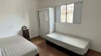 Foto 6 de Sobrado com 3 Quartos para alugar, 140m² em Vila Pauliceia, São Paulo