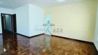 Foto 2 de Casa com 3 Quartos para alugar, 170m² em Jardim das Indústrias, São José dos Campos