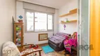 Foto 7 de Apartamento com 3 Quartos à venda, 98m² em Menino Deus, Porto Alegre