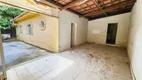 Foto 2 de Casa com 3 Quartos à venda, 300m² em Santa Efigênia, Belo Horizonte