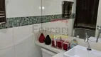 Foto 12 de Apartamento com 2 Quartos à venda, 60m² em Sítio do Morro, São Paulo