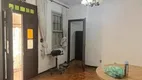 Foto 10 de Lote/Terreno com 1 Quarto à venda, 145m² em Tatuapé, São Paulo