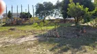 Foto 3 de Lote/Terreno à venda, 2000m² em Jardim Campina Grande, Campinas