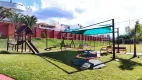 Foto 32 de Casa de Condomínio com 3 Quartos à venda, 122m² em Golden Park Residencial, Sorocaba