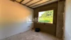 Foto 22 de Apartamento com 2 Quartos à venda, 66m² em Dos Estados, Timbó