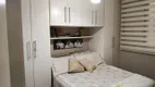 Foto 9 de Apartamento com 2 Quartos à venda, 49m² em Jardim Nova Hortolândia I, Hortolândia