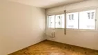 Foto 34 de Apartamento com 3 Quartos à venda, 280m² em Higienópolis, São Paulo