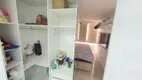 Foto 24 de Apartamento com 3 Quartos à venda, 130m² em Icaraí, Niterói