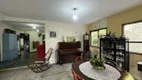 Foto 5 de Casa com 4 Quartos à venda, 304m² em Vila Diva, Carapicuíba