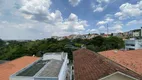 Foto 20 de Casa de Condomínio com 3 Quartos à venda, 119m² em Granja Viana, Cotia