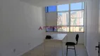 Foto 5 de Sala Comercial à venda, 200m² em Tijuca, Rio de Janeiro