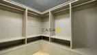 Foto 9 de Casa com 3 Quartos à venda, 202m² em Jardim Terramerica II, Americana