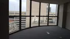 Foto 14 de Sala Comercial à venda, 352m² em Centro, Rio de Janeiro