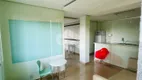Foto 14 de Apartamento com 2 Quartos à venda, 50m² em Vila Yara, Osasco