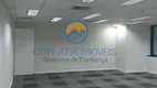 Foto 47 de Sala Comercial para alugar, 775m² em Pinheiros, São Paulo