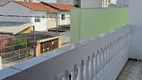 Foto 25 de Sobrado com 4 Quartos para alugar, 200m² em Mirandópolis, São Paulo