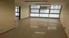 Foto 7 de Sala Comercial à venda, 148m² em Centro, São Paulo