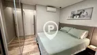 Foto 16 de Apartamento com 2 Quartos à venda, 79m² em Santa Paula, São Caetano do Sul