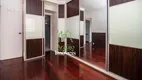 Foto 14 de Apartamento com 3 Quartos à venda, 87m² em Centro, Niterói