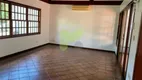 Foto 8 de Casa com 4 Quartos à venda, 200m² em Praia do Pecado, Macaé