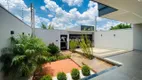 Foto 4 de Casa com 3 Quartos à venda, 170m² em Jardim Souza Queiroz, Santa Bárbara D'Oeste