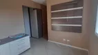 Foto 9 de Apartamento com 3 Quartos à venda, 105m² em Piracangagua, Taubaté