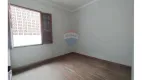 Foto 2 de Casa com 3 Quartos para alugar, 160m² em São Mateus, Juiz de Fora