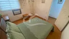 Foto 12 de Apartamento com 3 Quartos à venda, 120m² em Copacabana, Rio de Janeiro