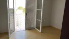 Foto 23 de Sobrado com 3 Quartos à venda, 227m² em Jardim Noêmia, Campinas