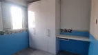 Foto 53 de Sobrado com 3 Quartos à venda, 138m² em Vila Marari, São Paulo