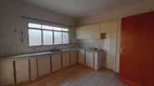 Foto 16 de Casa com 3 Quartos à venda, 232m² em Jardim Tarraf II, São José do Rio Preto