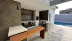 Foto 8 de Casa de Condomínio com 4 Quartos para venda ou aluguel, 518m² em Barra da Tijuca, Rio de Janeiro