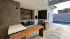 Foto 8 de Casa de Condomínio com 4 Quartos para venda ou aluguel, 560m² em Barra da Tijuca, Rio de Janeiro