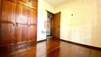 Foto 12 de Casa com 4 Quartos para alugar, 322m² em Castelo, Belo Horizonte