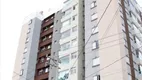 Foto 11 de Apartamento com 3 Quartos para alugar, 66m² em Vila Romana, São Paulo
