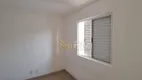 Foto 8 de Apartamento com 2 Quartos à venda, 57m² em Vila São Francisco, Hortolândia
