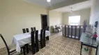 Foto 14 de Apartamento com 2 Quartos à venda, 120m² em Centro, Mongaguá