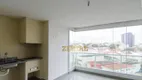 Foto 2 de Apartamento com 3 Quartos à venda, 130m² em Jardim do Mar, São Bernardo do Campo