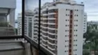 Foto 10 de Apartamento com 2 Quartos à venda, 73m² em Jacarepaguá, Rio de Janeiro