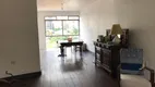 Foto 25 de Casa com 3 Quartos à venda, 310m² em Perdizes, São Paulo