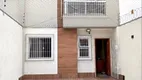 Foto 4 de Casa de Condomínio com 3 Quartos à venda, 155m² em Ataíde, Vila Velha