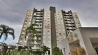 Foto 24 de Apartamento com 2 Quartos à venda, 58m² em Igara, Canoas