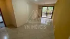 Foto 5 de Apartamento com 3 Quartos à venda, 82m² em Recreio Dos Bandeirantes, Rio de Janeiro