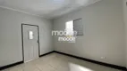 Foto 9 de Casa com 2 Quartos para alugar, 115m² em Vila Osasco, Osasco