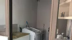 Foto 8 de Casa com 3 Quartos à venda, 228m² em Centro, Pelotas