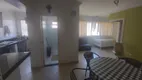 Foto 7 de Apartamento com 1 Quarto à venda, 50m² em Vila Guilhermina, Praia Grande