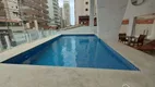 Foto 19 de Apartamento com 2 Quartos à venda, 82m² em Aviação, Praia Grande