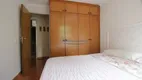 Foto 19 de Apartamento com 3 Quartos à venda, 78m² em Vila Andrade, São Paulo